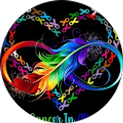 Profile photo of Angel Owens