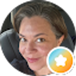 Profile photo of Carol Curry