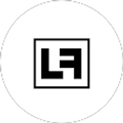 Profile photo of lucas faulhaber