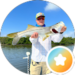 Profile photo of Sean McQuinn