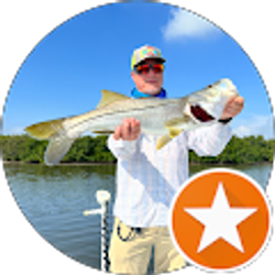 Profile photo of Sean McQuinn