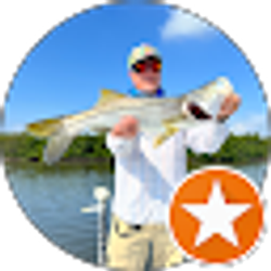 Profile photo of Sean McQuinn