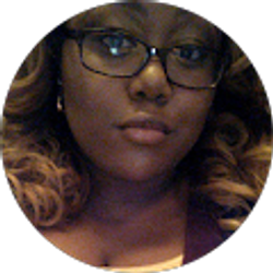 Profile photo of milisent trezvant