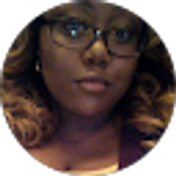 Profile photo of milisent trezvant