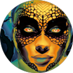 Profile photo of Claudia Donato