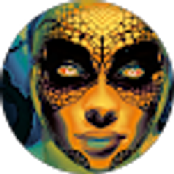 Profile photo of Claudia Donato