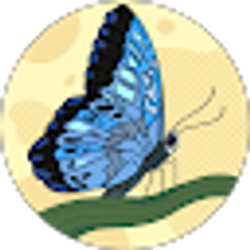Profile photo of Dacia Johnson