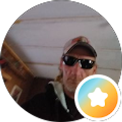 Profile photo of Bobby Laffitte