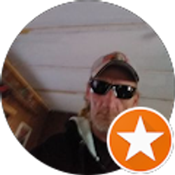 Profile photo of Bobby Laffitte