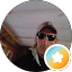 Profile photo of Bobby Laffitte