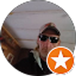 Profile photo of Bobby Laffitte