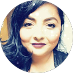 Profile photo of Terry Martin