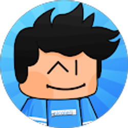 Profile photo of Nicole Brys