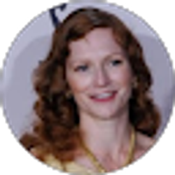 Profile photo of Nora Murphy