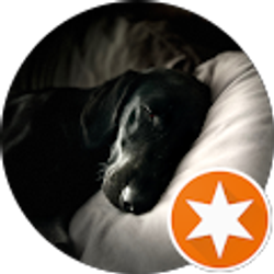 Profile photo of Lee Shand