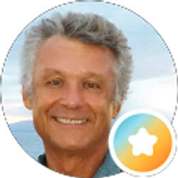 Profile photo of Tim Bruns