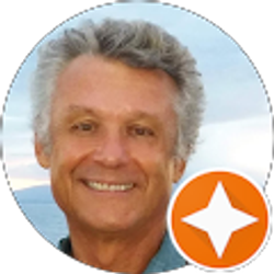 Profile photo of Tim Bruns