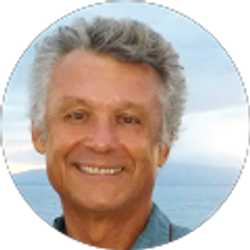 Profile photo of Tim Bruns