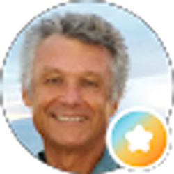 Profile photo of Tim Bruns