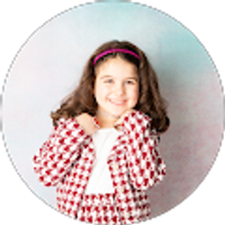 Profile photo of INCLUSION