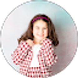 Profile photo of INCLUSION