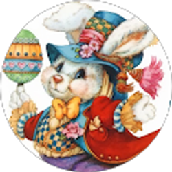 Profile photo of Teddy Smith