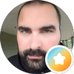 Profile photo of Jesse Kidder