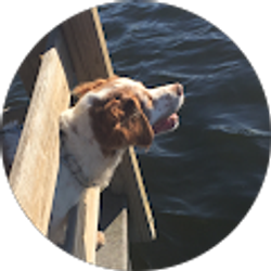 Profile photo of Ashur Hillman