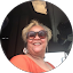 Profile photo of Ann Dooms