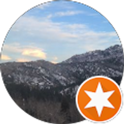 Profile photo of THE_KingReezy 96