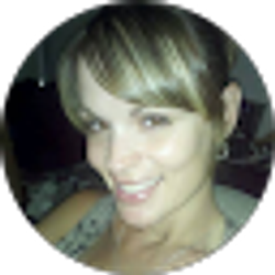 Profile photo of melissa sipmann