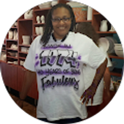 Profile photo of Chala Davis