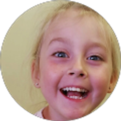 Profile photo of Mandy Woodruff