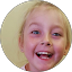 Profile photo of Mandy Woodruff