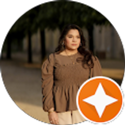 Profile photo of Rumla Rizvi