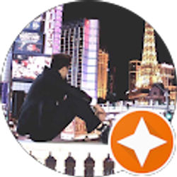 Profile photo of Leo Gonzalez