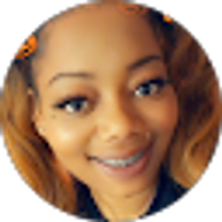 Profile photo of REVA B