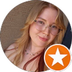 Profile photo of Miki Nelson