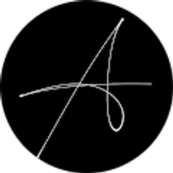 Profile photo of Amara R