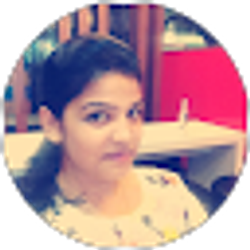 Profile photo of ravali pothepalli