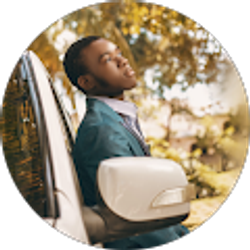 Profile photo of Edouarldo Décembre