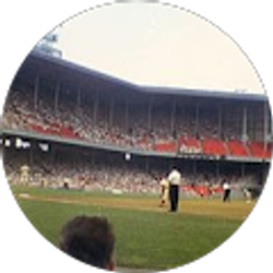 Profile photo of Chris Williams