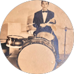 Profile photo of Henry Zamora