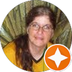 Profile photo of Gail Lindbloom