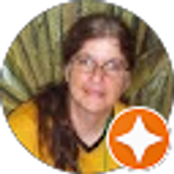 Profile photo of Gail Lindbloom