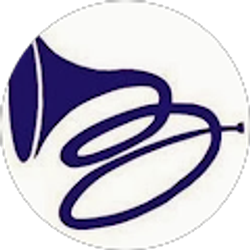 Profile photo of Drew Aires