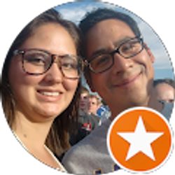 Profile photo of Megan Ward