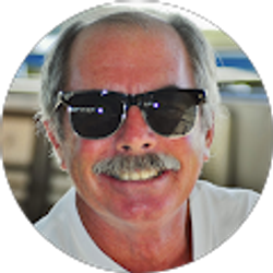 Profile photo of mojo moman