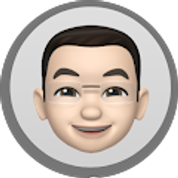 Profile photo of Xianwu Xue