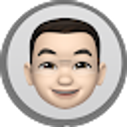 Profile photo of Xianwu Xue